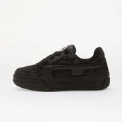 Sneakers Diesel D-Ollie S-D-Ollie Low Sneakers Black EUR 39