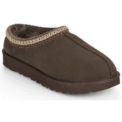 UGG TASMAN II Kostanjeva