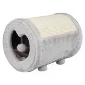 Trixie Grebalica Scratching Roll 27cm – Siva