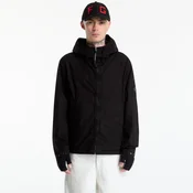 Jakna C.P. Company Medium Jacket Black L