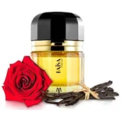 Ramon monegal Faisa eau de parfum - 50ml