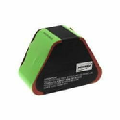 POWERY Akumulator Dirt Devil M3120