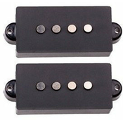Dr.Parts PPU 2 BK