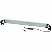 Akvarijska razsvetljava Prisma LED - 120 cm, 30W