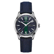 Hamilton moška ročna ura H43311941