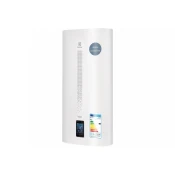 Bojler ELEKTROLUX 80 SI EEC inverter Wi-Fi CLADWISS