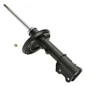 AMORTIZER spredaj levi FIAT 500 / 500 C (312_)