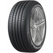 TRIANGLE - RELIAX TOURING TE307 - ljetne gume - 185/65R15 - 88H