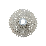SHIMANO CS-HG50-8 KASETNI VERIŽNIK 8P