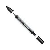 Marker Winsor Newton Promarker | izberite barvo
