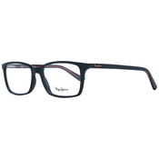Pepe Jeans Naocare PJ 3427 C1