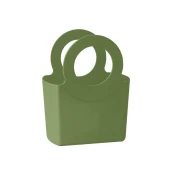 EPOCA BB TORBA MINI OLIVE