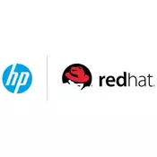 HPE RH RS 2 Sckt/2 Gst 3yr E-LTU (G3J37AAE)