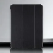 Preklopna torbica Tri Fold Pouzdro pro za tablični računalnik Apple iPad mini 6 (2021)