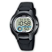NEW Ura uniseks Casio (O 30 mm)