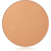 MAC Cosmetics Studio Fix Powder Plus Foundation matirajoča pudrasta podlaga nadomestno polnilo odtenek NW22 12 g