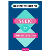 Vodic za samouvereni život