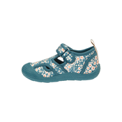 PLAYSHOES Copat petrol/jastog/bela