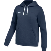 Nike Mikica s kapuco Park 26 Fleece Women
