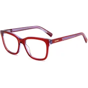 Missoni Naocare MIS 0209 E2Y