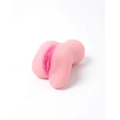 Realistična veštačka vagina