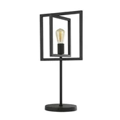 XXXL NAMIZNA SVETILKA Plaza 25/29,5/60,5 cm