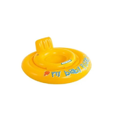 56585EE My baby float
