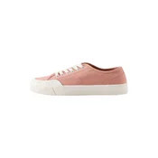 Next Nizke superge Forever Comfort® staro roza