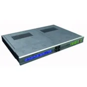 IPR512
