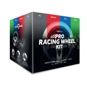 Pro Racing Wheel Kit (PC/PS3/PS4/X1/XSX/SWITCH)