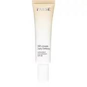 Paese DD Cream DD krema odtenek 1N Ivory 30 ml