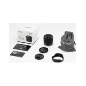 Viltrox objektiv AF 14mm F/4 Air (Sony FE)