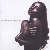 Sade - Love Deluxe (Reissue) (Remastered) (CD) (Samo odprto)