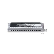 Ustna harmonika Chromatix SCX-56 Suzuki