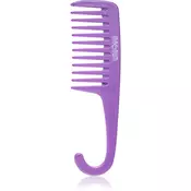 Magnum Feel The Style cešalj za kosu Violet