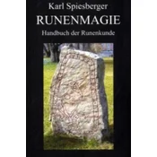 Runenmagie