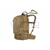 Source Assault 20L Hydration Cargo Pack COYOTE –  – ROK SLANJA 7 DANA –