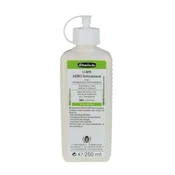 Matni zaključni lak za AERO COLOR Schlusslack Schmincke - 250 ml