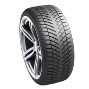 Duraturn Zimska guma 225/50R17 XL MOZZO WINTER 98H