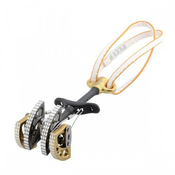 Metulj DMM Dragon Cam Size 4 - gold