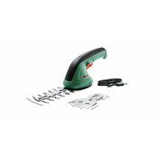 Bosch Easy Shear akumulatorske škare za živicu - 0600833303