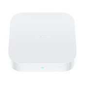 Xiaomi Smart Home Hub 2