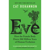 EVE