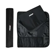 Knife roll bag, 6 compartments, Gastro - Pirge