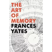 The Art Of Memory