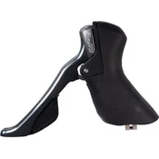 Shimano Ročica menjalnika in zavore Tiagra ST-4700 2p originalno pakiranje