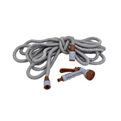 AW TOOLS Awtools sporazum o cestnih ulicah 7.5-30m 4-krat, (21102761)