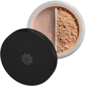 LILY LOLO PODLAGA Z ODTENKOM COOL CARAMEL, 10 G