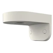 Hanwha SBP-120WM dodatek za varnostno kamero Držalo