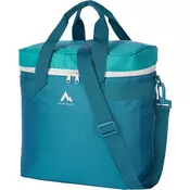 McKinley COOLER BAG 25, torba hladnjak, plava 289328